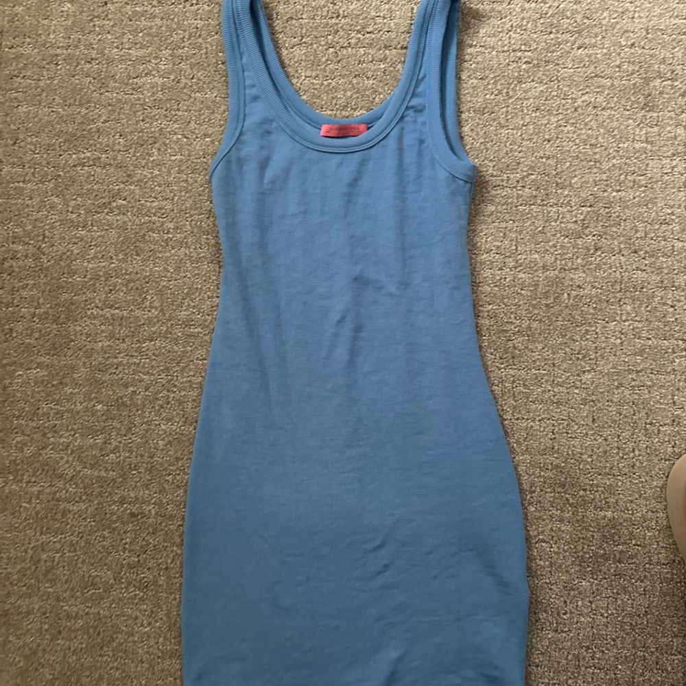 ASOS Dress